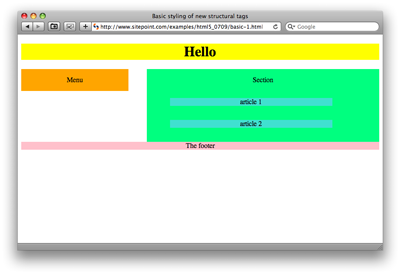 1734 screenshot safari.thumb Ultimate resources for learning HTML5