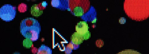 html5-canvas-particles2 html5 canvas particles2 500x183 Ultimate resources for learning HTML5