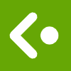 Face Detection usando PHP | Mostofreddy un blog de tecnologia y arte | Federico Lozada Mosto