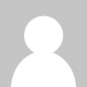 senseforweb