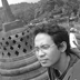 mupet