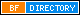 Web Development Blog Directory
