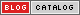 Web Design Blogs - BlogCatalog Blog Directory