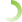 grey loader Article Alley   Free Content Directory