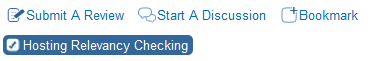 check host relevancy HostUCan   Powerfull Web Hosting Search And Review platform