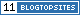Web Design Blogs