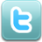 Add to Twitter