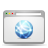 WordPress Theme - Apple