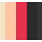 Create WordPress Themes from scratch Part IV. CSS touch