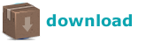 download Create WordPress Themes from scratch Part II. Create Wordpress Sidebar and navigation
