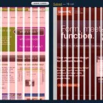 Grid 960 CSS Framework