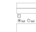 jqTransform, skin HTML form elements in seconds