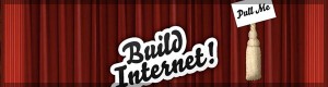 curtain 300x80 The best tutorials combining HTML,CSS,PHP and JQuery
