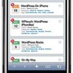WPtouch: Mobile Plugin + Theme for WordPress