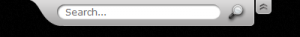 jquerysearch 300x37 The best tutorials combining HTML,CSS,PHP and JQuery