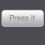 23 excellent CSS Button Styling Tutorials