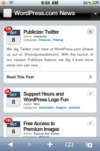 iphone-wptouch