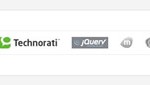 Pretty Sponsor list with CSS Sprites and Mootools 1.2