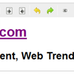 MooEditable- MooTools WYSIWYG editor