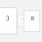 Roundabout - move html element turntable like