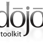 dojocake - CakePHP helpers to add Dojo to CakePHP
