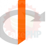 OpenID component for CakePHP