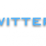 Twitter4J - Java library for TwitterAPI