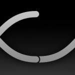 xmoovStream - streaming server written in PHP