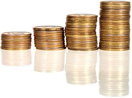 pricing1  How Should a Freelance Web Designer Set Pricing?