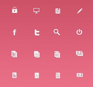 sweet icon 300x281 sweet icon