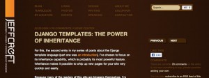 jeff croft 300x112 The Power of Inheritance