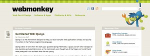 webmonkey 300x112 web monkey