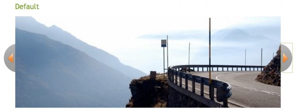 sudo slider 600x224 Sudo Slider   Flexible jQuery Slider Plugin