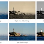 PaintbrushJS - Lightweight Browser Based Image Processing Library 