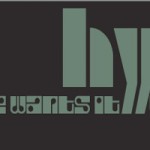 Hyde - Static Website Generator Powered by Python & Django