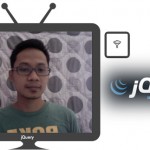 jQuery Webcam - Communicate With Camera In JavaScript