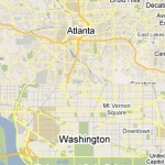 How To Styled Maps Using Google Maps API Version 3
