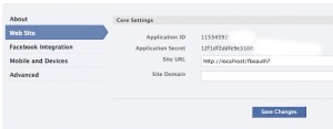 app setting 300x117 app setting