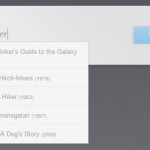 10 Awesome jQuery Autocomplete Plugins & Tutorials