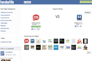 fansbattle