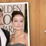 Face Detection jQuery Plugin
