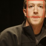 Face Detection Using Javascript