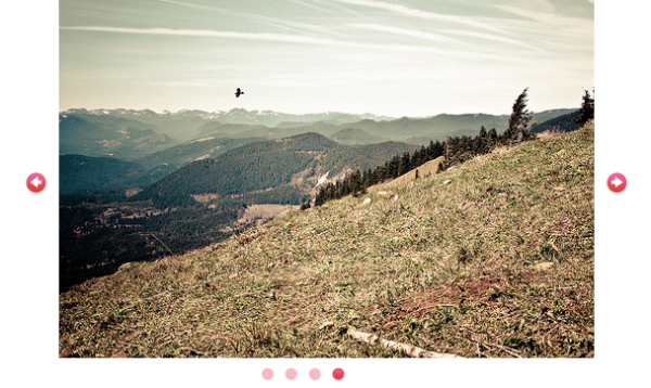loopedslider 30 Powerfull Free jQuery Content Slider