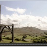 20 Excellent HTML5 Video Players