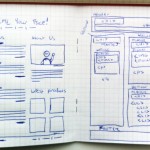 Getting To Work With New Web Technologies