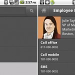 Flex for Android in 90 Minutes (Tutorial)