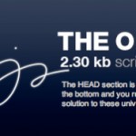 Head JS Speeds Up, Simplifies & Modernizes Your Site