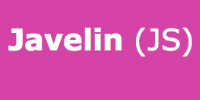 javelin 8 Great Technology Developed Inside Facebook