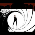 How to Create a Movie Intro With jQuery