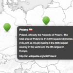MobilyMap - Converts Simple Image Into Functional Map
